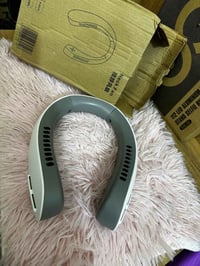 إلكترونيات • أجهزة منزلية • متفرقات