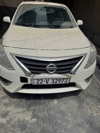 نيسان صني زيرو مصري 2025 نيسان صني زيرو هندي  2025 تخفيضات بأسعار سيار...