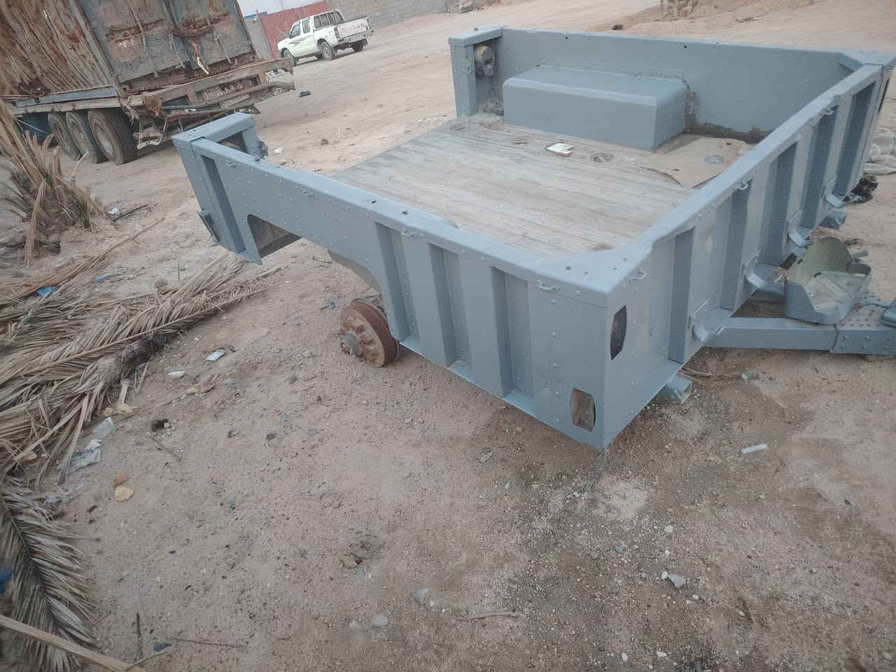 عربانه البيع فافون البدي قياس
العرض ٢٢٠ وطول ٢٣٠ مركيه مكان البصره الزبير
سعر خاص *********** بيه واساب
