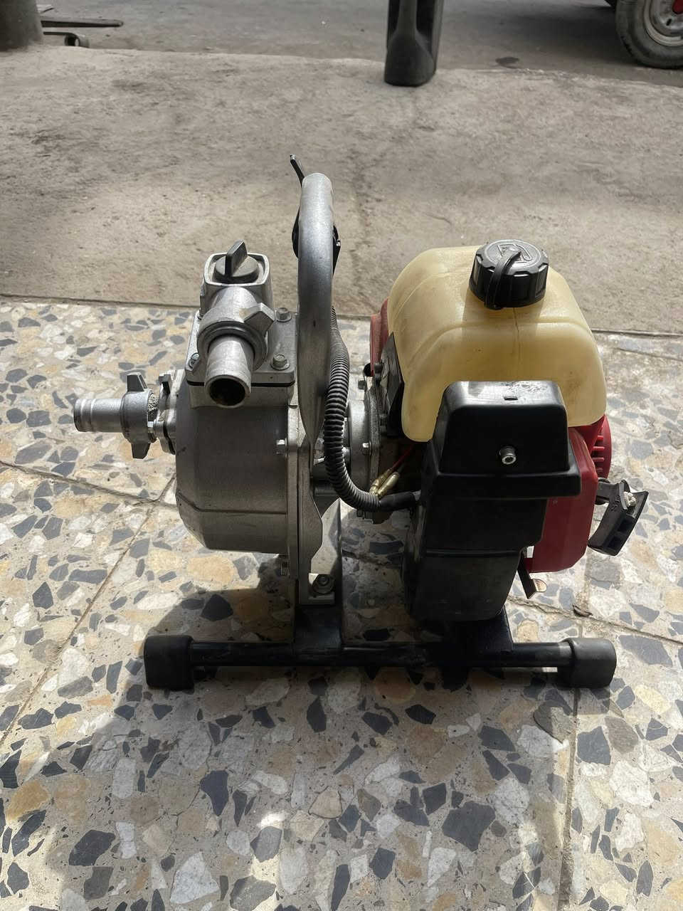 ماطور روبن جديد شغال فول ابو الانج مكانه بابل م***********
