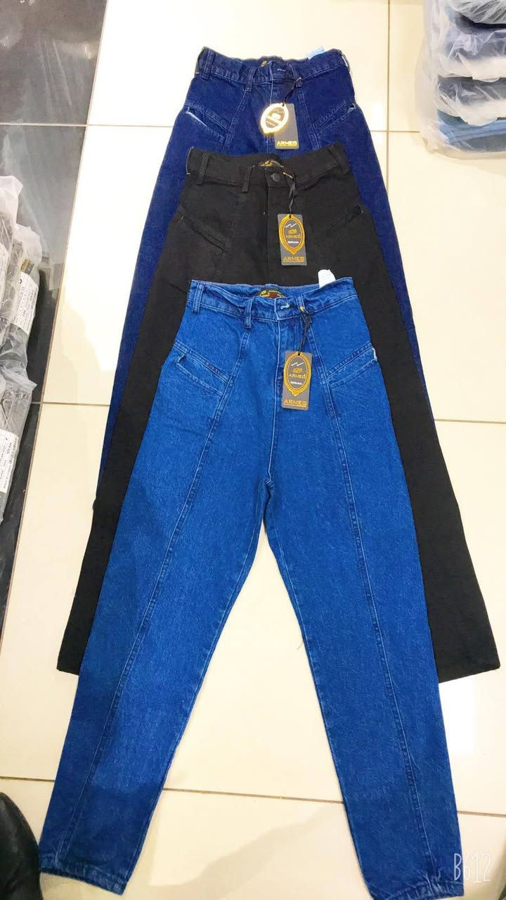 شروة جينز نسائي العدد 1000         السعر 3.25💲🔥
https://t.me/+WkjV7syVV8wzZWY8


**إذا كنت صاحب هذا الإعلان وتريد حذفه لأي سبب، رجاءا أرسل رسالة إلى الدعم الفني**