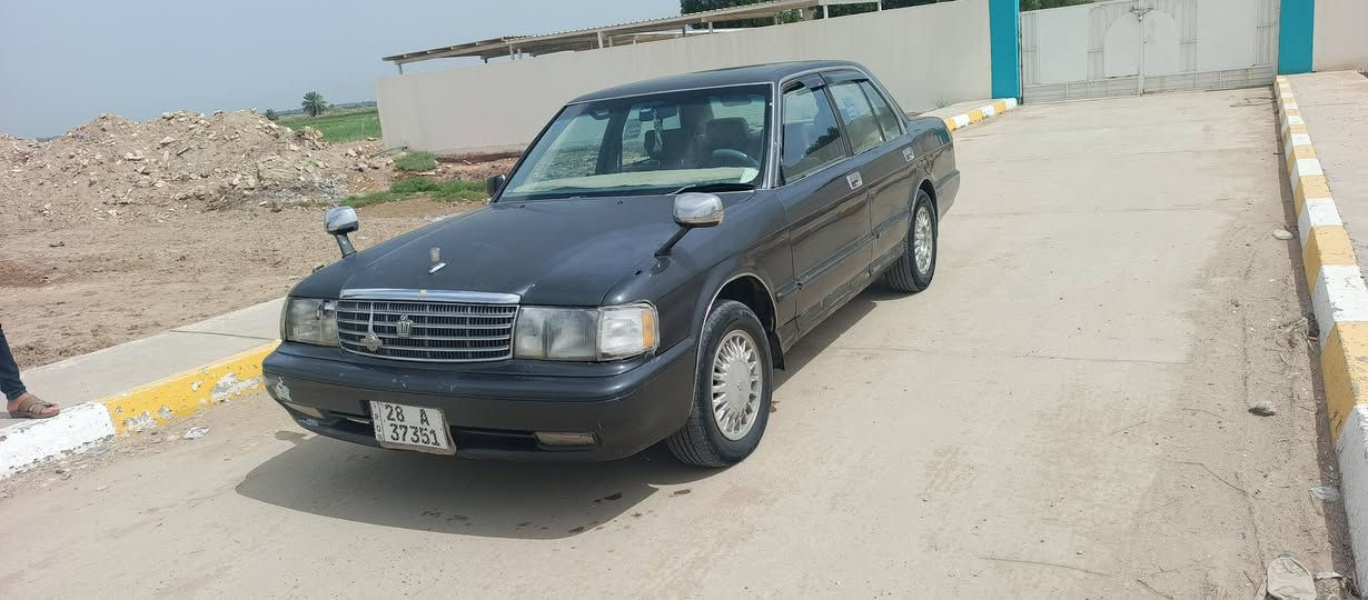 السلام عليكم كراون ارنب طويل موديل 93 هزة جديده رقم نجف سنويه لل 28 مكفوله مكينه وكير جديد تبريد عل سويج السياره خير من الله بأسمي السعر (46) وبيه مجال  الاستفسار اكثر  ..
***********
مكاني نجف
