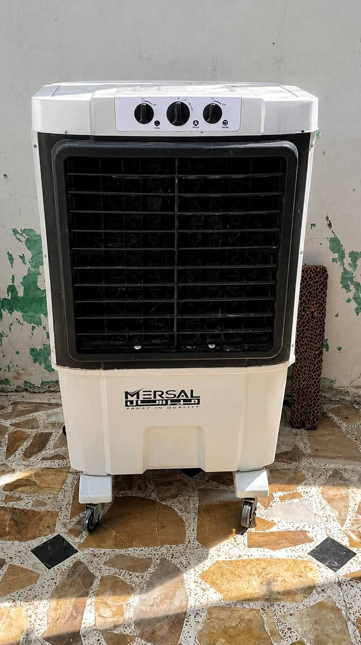 كنفيرة للبيع شغاله مباشر مربوطه ع سرعه 3
للبيع وسعرها مناسب


**إذا كنت صاحب هذا الإعلان وتريد حذفه لأي سبب، رجاءا أرسل رسالة إلى الدعم الفني**