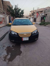 هيونداي إلانترا 2008 • إلانترا 2008 • هيونداي • النترا • سيارة هيونداي...