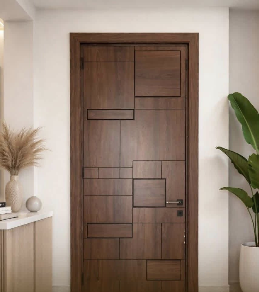 معرض اسطنبول للابواب التركيه الخشبيه وابواب القاصه/ الرفاعي مقابل مصرف الدم شارع سايدين السايلو
هـ/***********
