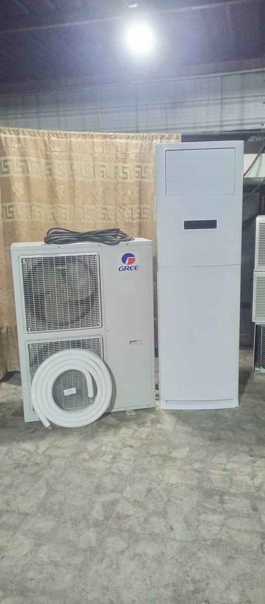 سبلت كري 3طن دبل مروحه غاز 410كامل بوري جديد وياه غاز مقفول شرط الشغل ظمان عشر تيام سعر مليون او250الف
سبلت جبسون 3طن بلادي كامل بوري جديد وياه غاز مقفول شرط الشغل ظمان عشر تيام سعر 850الف قفل بغداد حي النصر سياحي قرب العبيدي ***********
سبلت كري 3طن دبل مروحه غاز 410كامل بوري جديد وياه غاز مقفول شرط الشغل ظمان عشر تيام سعر مليون او250الف
