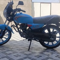 شاينك • ١٥٠ • اوراق