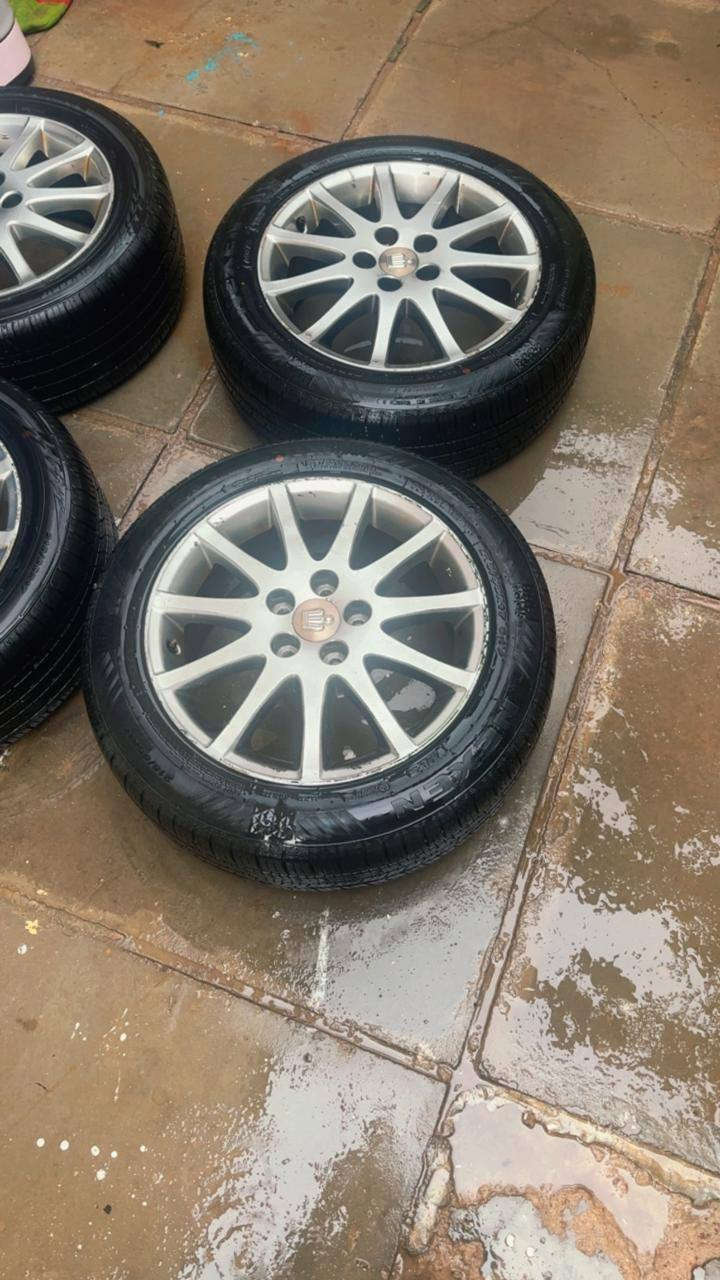 حجم 17
مكاني البصرة


**إذا كنت صاحب هذا الإعلان وتريد حذفه لأي سبب، رجاءا أرسل رسالة إلى الدعم الفني**