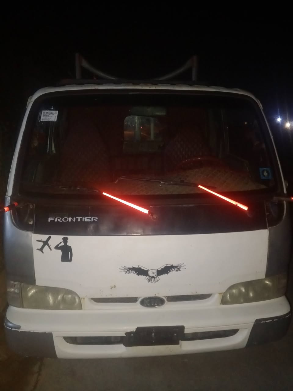 البيع كيا رقم صلاح الدين مصطر *********** اسيا***********
