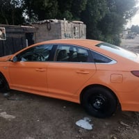 سوناتا • ٢٠٢٠ • رقم قادسيه