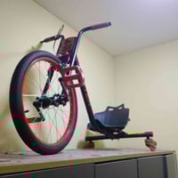 للبيع المكان بغداد للتواصل 07707974550