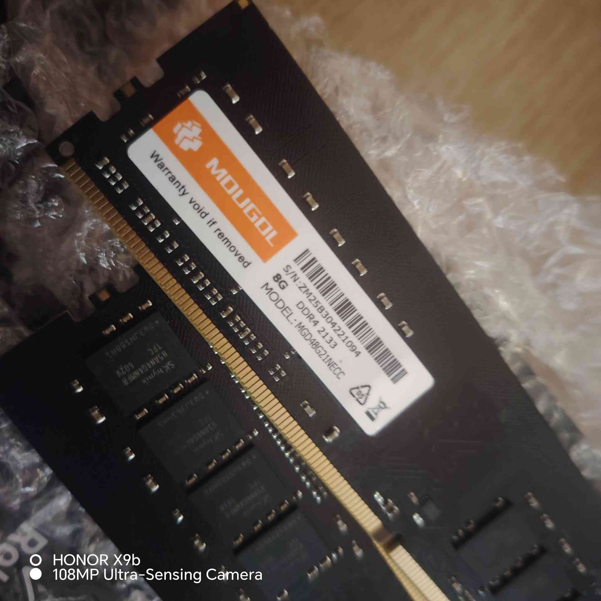 كومبو كامل يخبل ب 115 الف


**إذا كنت صاحب هذا الإعلان وتريد حذفه لأي سبب، رجاءا أرسل رسالة إلى الدعم الفني**