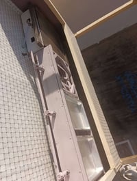 عربانه • مترين ونص • شوايه همبركر