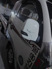 بنكو 2700 • ٢٠١١ • رقم أربيل