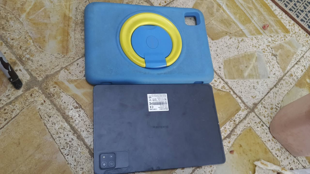 ايبادجدديد بل كارتون للبيع نضيف كلش


**إذا كنت صاحب هذا الإعلان وتريد حذفه لأي سبب، رجاءا أرسل رسالة إلى الدعم الفني**