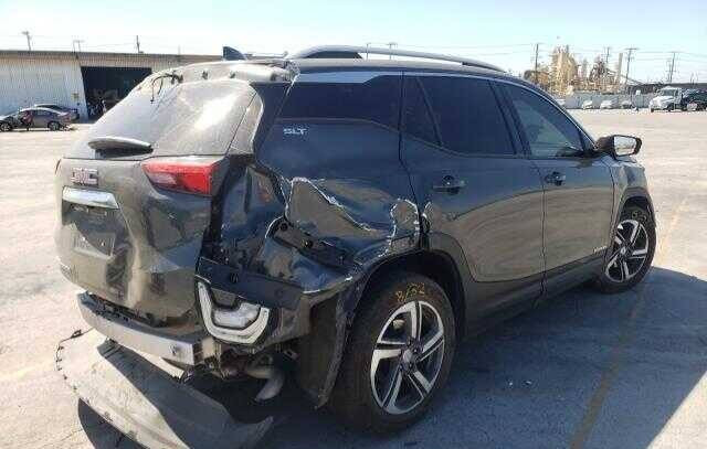 لكشف ضرر السيارات الوارد ***********
      الوارد الامريكي‌🇺🇸⁩ والكندي‌🇨🇦⁩ والمكسيكي🇲🇽 ..الخ

 تقرير مع صور متخصص من المصادر المدعومة من داخل امريكا ويشمل :
✅ تقرير يوضح نوع الضرر : (حادث/غرق/حرق/سرقة ..الخ) 
✅ تصنيف الضرر : (قوي/متوسط/خفيف) 
✅ فحص السيارة : (شغالة وتمشي/المحرك شغال/غير شغالة) 
✅ كشف الايرباك : (مكان الايرباك/مفتوح او غير مفتوح) 
✅ حالة عداد المسافة : (القراءة/حقيقي او لا) 
✅ تاريخ كامل عن اي عطل او تصليح سابق داخل امريكا 
✅ صور مفصله لداخل وخارج السيارة من جميع الجهات
✅ تقارير (كارفاكس CARFAX) حسب الطلب 
✅ (اوتوجك AutoCheck) حسب الطلب
💻مع نصائح الك حته متحتار بالاختيار ‌✔️⁩

بتكلفة ‌⬇️⁩  مخفضة ‌⬇️⁩  كارت ١٠ اسياسيل 💳

((واتساب _فايبر )) :-  ***********
