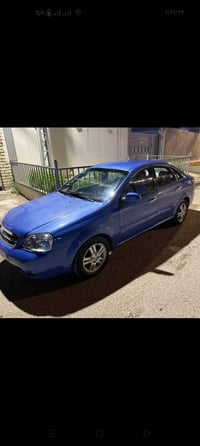 اوبترا خصوصي اوتماتيك خليجي موديل 2005  بسمي رقم نكليزي بابل    كير وم...