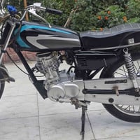 ناما 24 • دراجة • ناصرية مركز