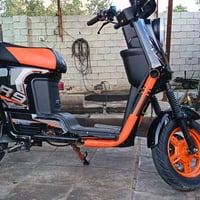 R9 • خان بني سعد • مجال قليل