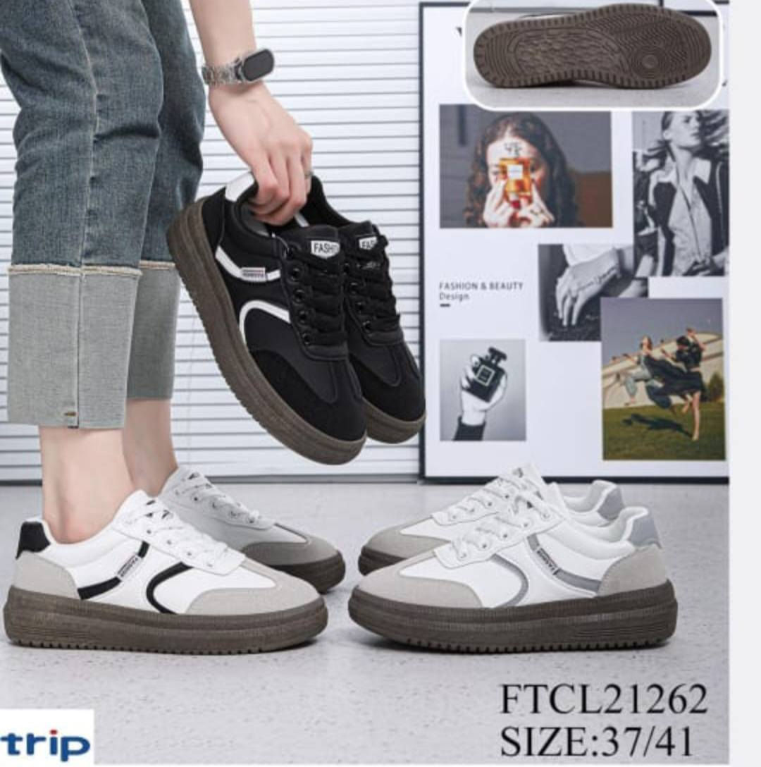 وصول وجبة جديدة من البوتينات السامبا وبأسعار مناسبة سوك حي المعلمين السايدين المخضر للاستفسار الاتصال على الرقم واتساب او مراسلة الصفحة *********** ديالى المقدادية سوك حي المعلمين السايدين المخضر
