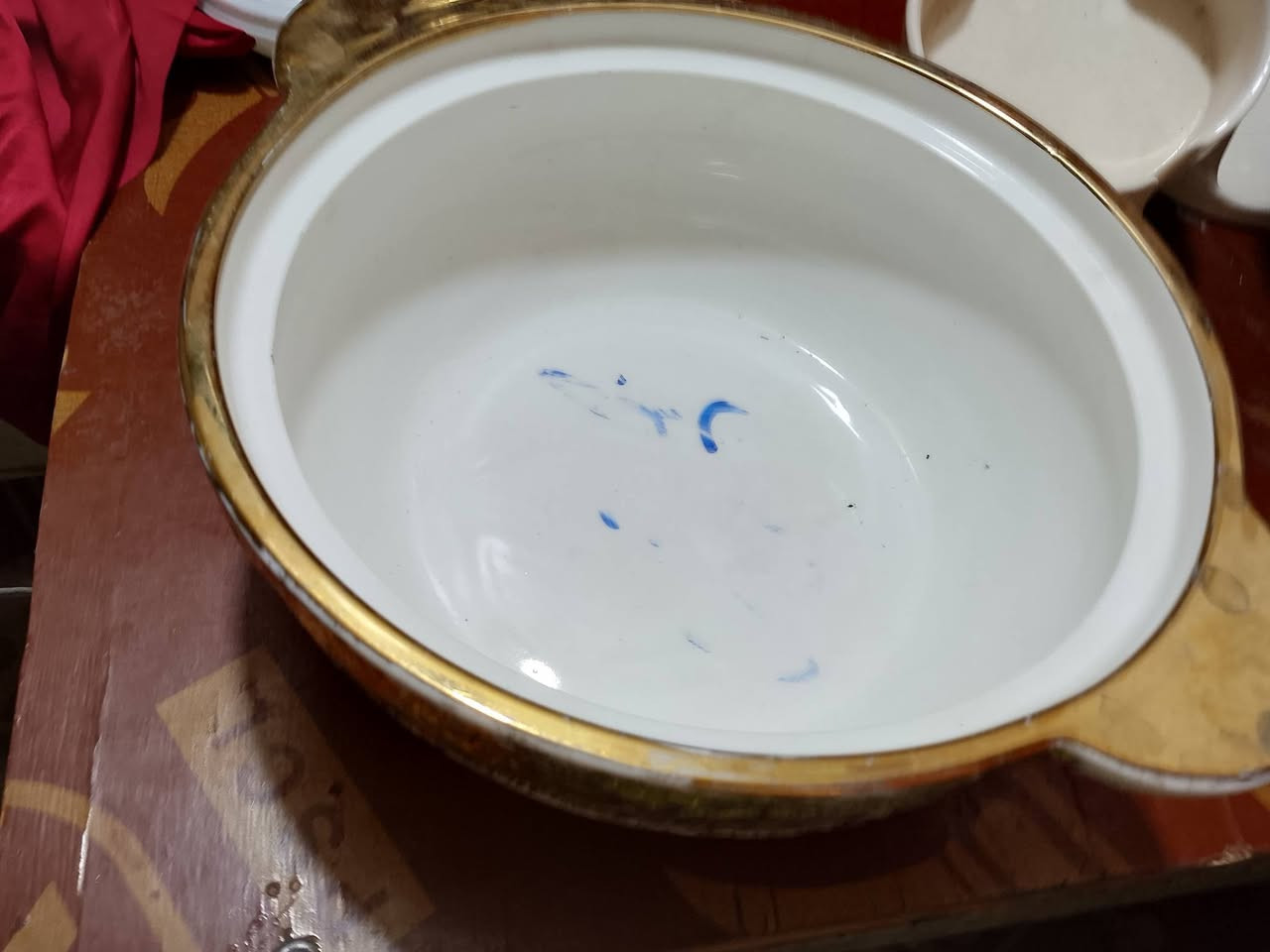 السلام عليكم بنات شباب الحجز ع خاص والاسعار تحت الصورة


**إذا كنت صاحب هذا الإعلان وتريد حذفه لأي سبب، رجاءا أرسل رسالة إلى الدعم الفني**