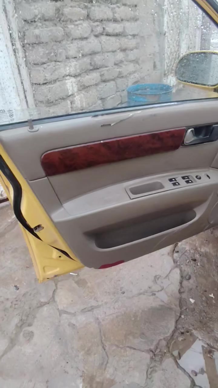 اوبترا ٢٠١٠ شركه عامه حره كير عادي كير محرك شرط رقم بغداد سنويه نافذه بل ٢٤ هيئه وغرامات تتصفر يله تاخذهه  بيهه  ضربه بل تكمه عكس السايق  ومشط استيرن واكف ولباقي مكفول السعر ٣٥ قفل  ٠٧٧٢٦٢٢٣٢


**إذا كنت صاحب هذا الإعلان وتريد حذفه لأي سبب، رجاءا أرسل رسالة إلى الدعم الفني**