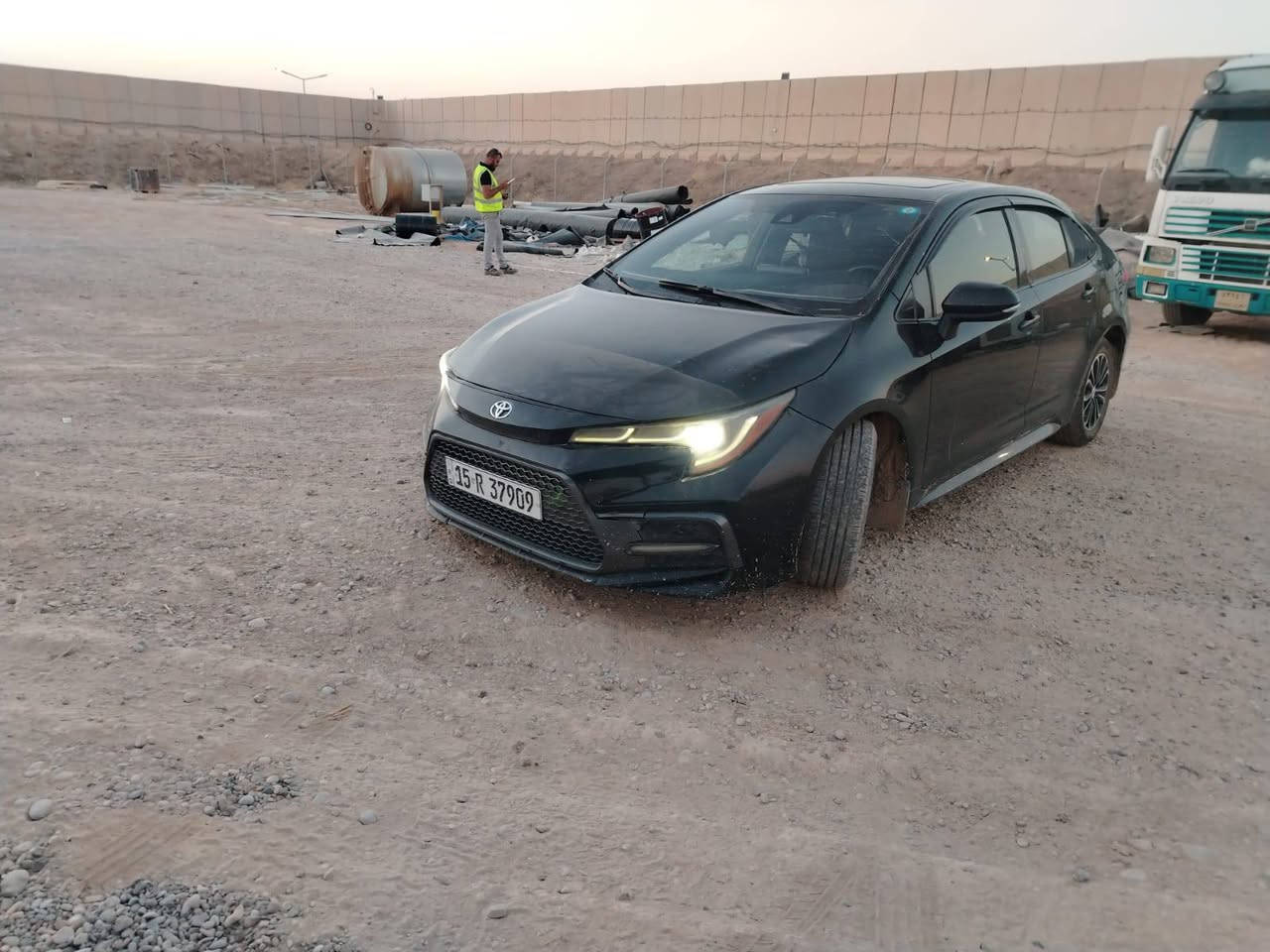 موديل 20 بيهه قطعتين السعر 142 ***********
