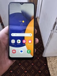 سامسونج • شبه جديد