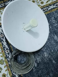 إلكترونيات • للبيع • متفرقات