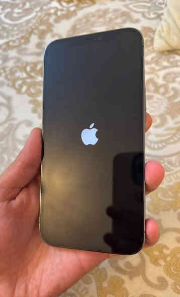 سلام عليكم
12 برو ماكس 
امريكي. كارتون كامل
تك سيم 
بطاريه. / 88 
ذاكره /256 
جهاز لوك شخط مابي شرط الفحص للبيع سعر 400 بي مجال بسيط شراي خابر ***********
