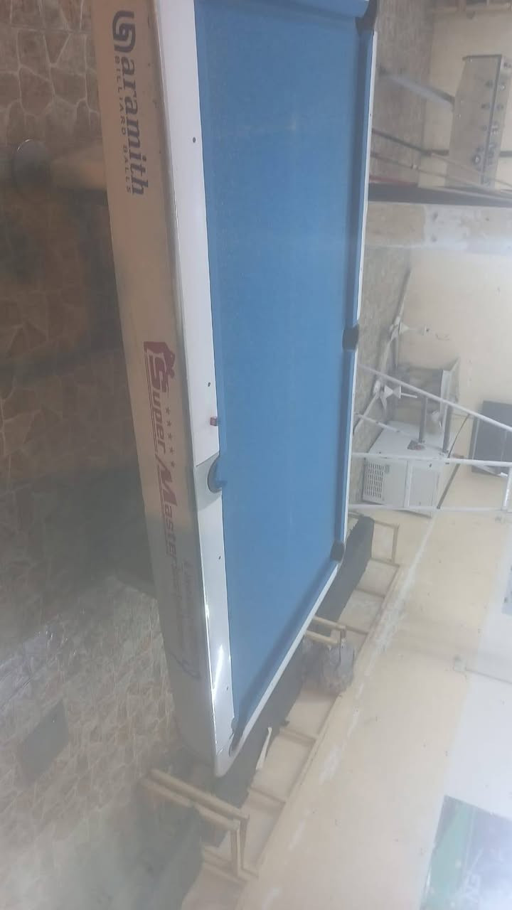 للبيع بغداد العبيدي
***********

