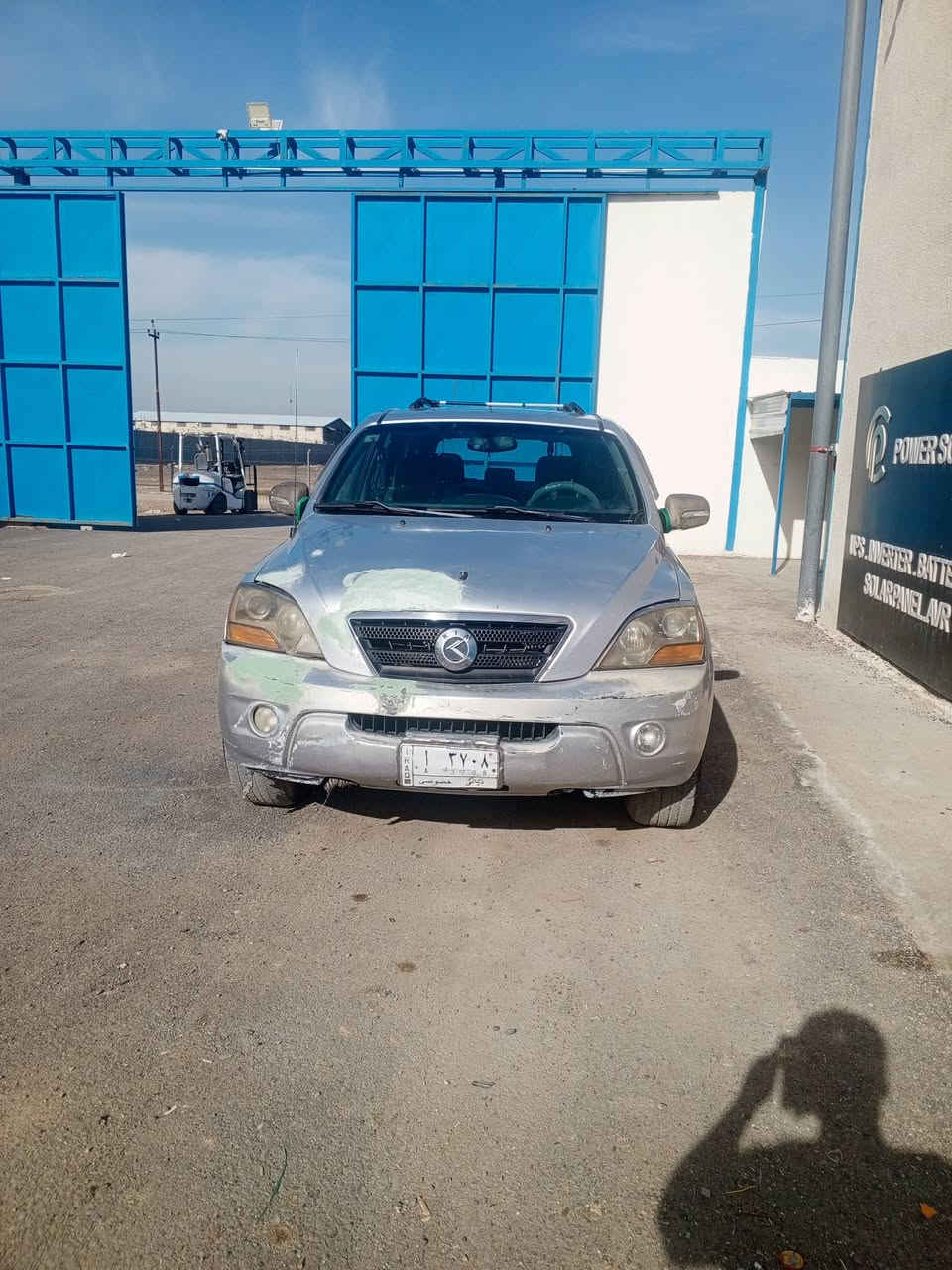 رقم ديالى مشروع وطني
تحويل ثاني يوم
سعر 85 وبيهه مجال ***********
