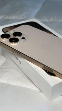 آيفون ١٦ برو ماكس • ٢٥٦ • ضمان الوكالة