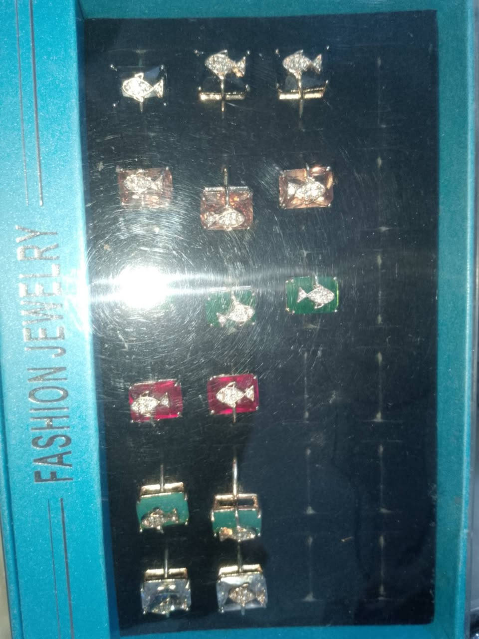 ب95 كلهم


**إذا كنت صاحب هذا الإعلان وتريد حذفه لأي سبب، رجاءا أرسل رسالة إلى الدعم الفني**