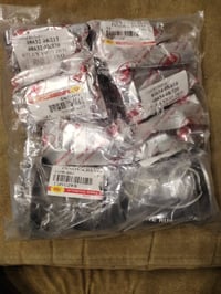 للبيع بوش طبله هايلوكس  من ٢٠٠٦ إلى ٢٠٢٥ يرهمن  صناعه تايوان اصلي  عند...