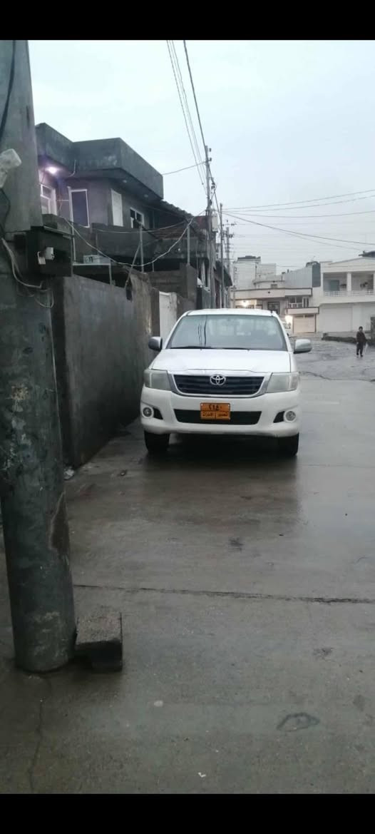 مه ر زیه ۱۱ بۆ فرۆشتن علو ج به شه رتی مالی مه ده نی کا مل بۆ یاخ ۸۰ معا مه له حا جیا وا       ***********
