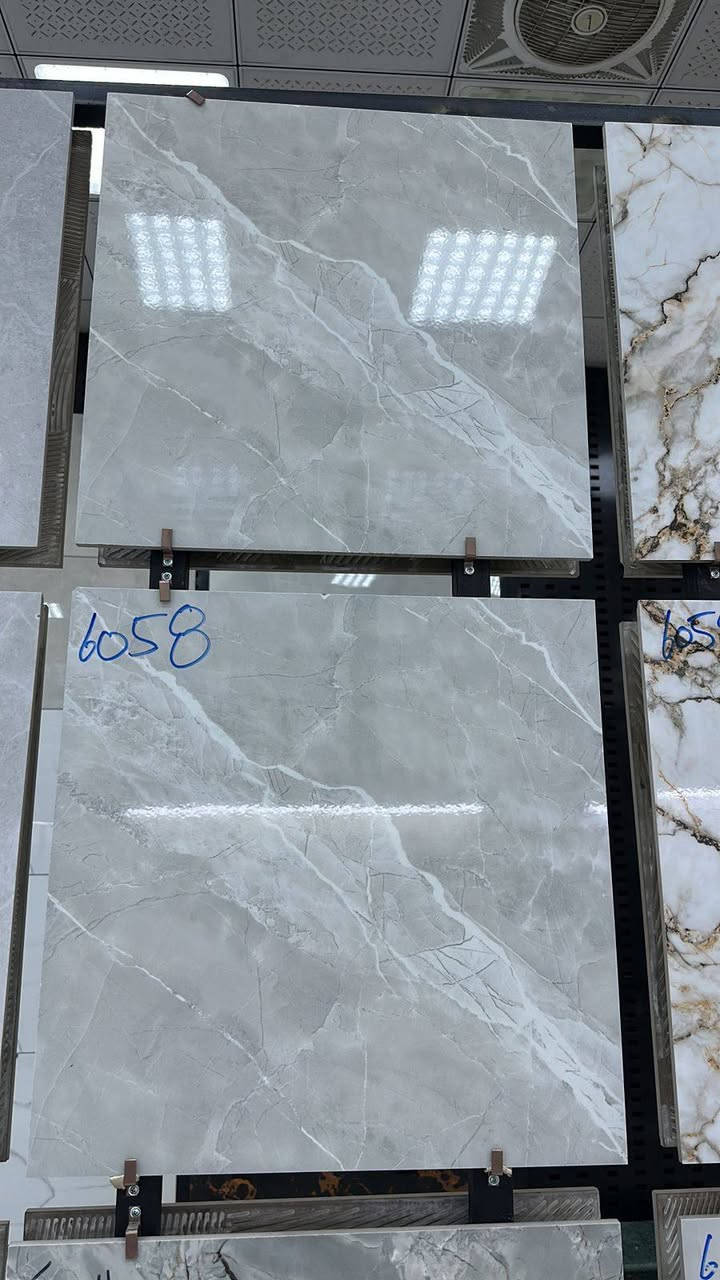 #سلام #عليكم
#الراضي #للكاشي #ولمرمر
شجع المنتج لوطني 
 كاشي عراقي باحدث المكابس اوتماتيك  40×40 
وباحدث الجلايات. وناجح 😮
      بل فحص المختبري بأمتياز💡
الرمل مغسول خالي من الاملاح
الحجر مغسول خالي من الشواءب🔍
اسمنت عالي 🖤الجودة خاضع للسيطره النوعيه
ماحلو خالي من الاملاح اساله
ملاحضه نعلن اعن لتزامن الأرضيات كرسته وعمل
كاشي عراقي لموزايك سعر لمتر  مع التوصيل٧٥٠٠💵
كاشي عراقي مطعم بل مرمر سعر 💴11ونص الف   👉🏻المتر مع التوصيل🫴🏻. اتصل  اسعار جوه  السوك😉 ومواد بناء وسراميك وبورسلين

👈 يوجد لدينا اشتايكر 60×40
👈 يوجد لدينا اشتايكر 80×80
👈 يوجد لدينا سنادين مساطب🪑
👈 يوجد لدينا سواقي 
👈 يوجد لدينا بآيات تعليك
👈يوجد لدينا مقرنص 
👈يوجد لدينا حجر
👈يوجد لدينا إزاره
👈 يوجد لدينا رصيف
👈 يوجد لدينا زفت
👈 يوجد لدينا الاين حدائق
👈 يوجد لدينا ثرمستون

مستعدون لتجهيز المشاريع الحكومية والأهلية 
للحجز والاستفسار اتصل على الرقم☎️☎️
 ***********  وستاب
 
*********** وستاب

***********وستاب
#يارزاق #يارزاق
