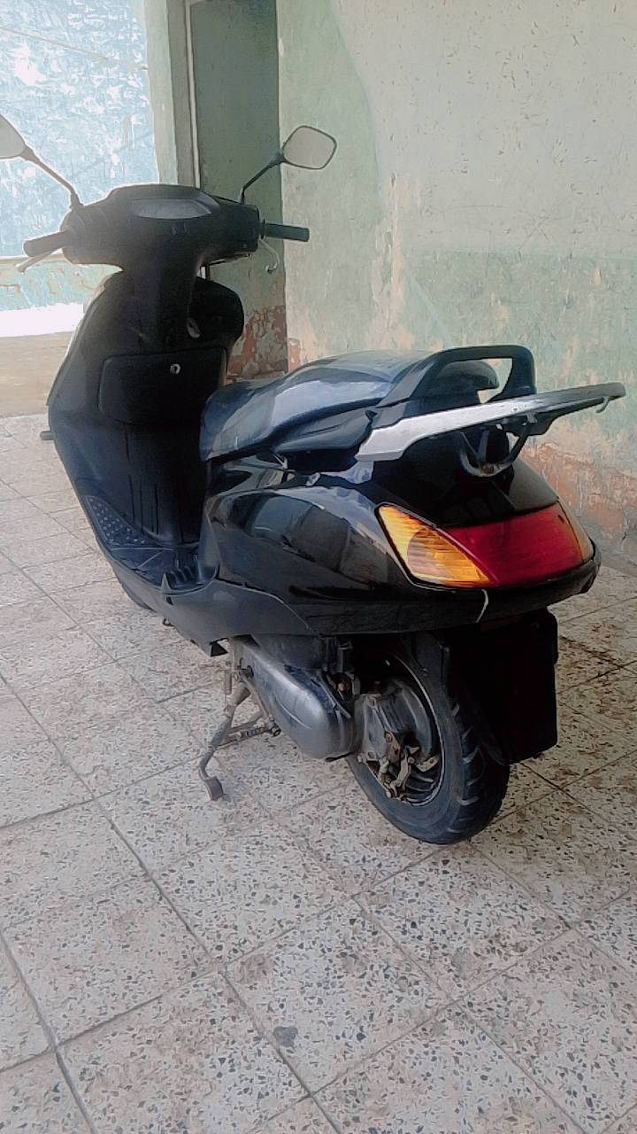 مكلف بالنشر هذا رقم راعيها ***********
