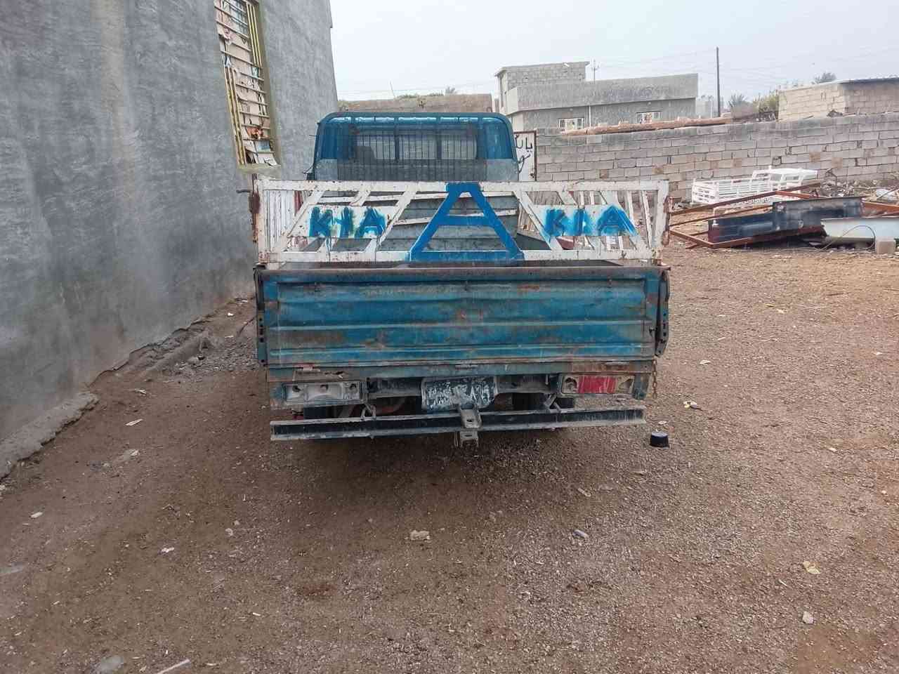 للبيع سامسونك موديل 99 فحص انبار كير محرك شاصي مكفول كهربائيات كلها شغاله سعرها 18 بيها مجال صلاح الدين الضلوعيه ***********
