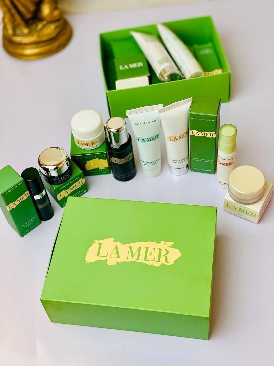 ♥تجربه بكج البراند العالمي♥


**إذا كنت صاحب هذا الإعلان وتريد حذفه لأي سبب، رجاءا أرسل رسالة إلى الدعم الفني**