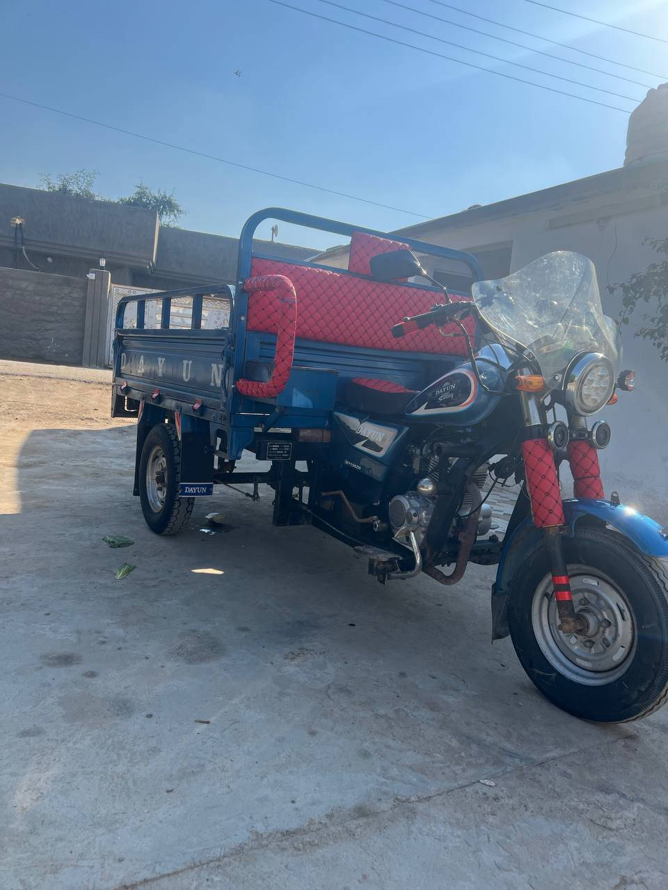 سلام عليكم ستوته للبيع موديل 20 سعر خاص ***********
