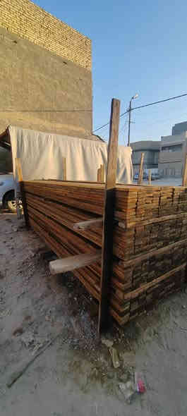 السلام عليكم متوفر لوح 4متر +سير 3متر +لوح 3متر كما موضح بالصوره بسعر مناسب الشراي يتصل ***********//***********
