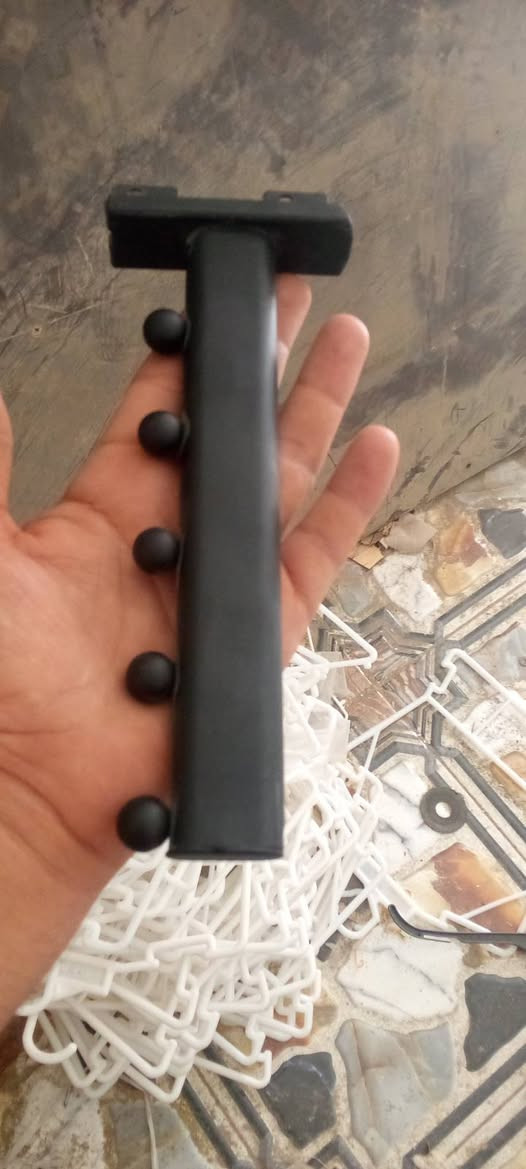 ستانات +ذراع البيع بعدهن جدد اليريدهن يجي خاص


**إذا كنت صاحب هذا الإعلان وتريد حذفه لأي سبب، رجاءا أرسل رسالة إلى الدعم الفني**