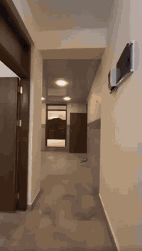 شقه ارضيه شارع ابو نؤاس  مقابل تمثال شهريار وشهرزاد مساحه 90متر  العما...