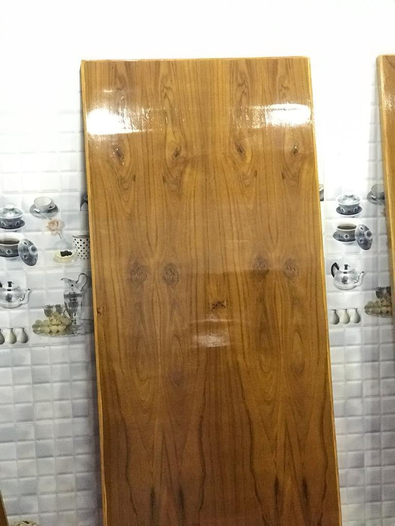 على بركة الله 
يعلن ابو ياسر النجار عن استعداده لعمل كافة الابواب الخشب 
بكافة الأنواع والتصاميم 
عمل درجة اولى 
تصليح وصبغ الابواب القديمة 
تصليح الاثاث القديم 
للأستفسار *********** واتساب 
نعمل في جميع مناطق بغداد 
العنوان سبع ابكار نهاية سوك السمجة
