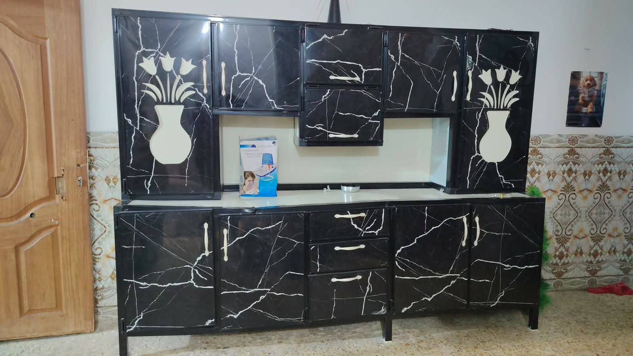 غراض بيت كلمن وسعره مستعجله على بيعتهم


**إذا كنت صاحب هذا الإعلان وتريد حذفه لأي سبب، رجاءا أرسل رسالة إلى الدعم الفني**
