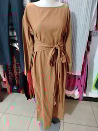 فستان شي إن • مقاس M • جديد