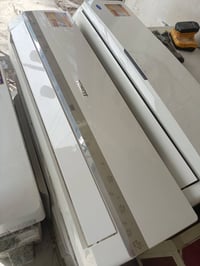 سبالت • ٢ طن • كارير أمريكي