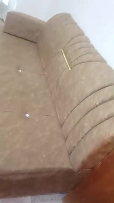 للبيع أخو الجديد 11مقعد محتاجها اريد ابيعه سعر مناسب


**إذا كنت صاحب هذا الإعلان وتريد حذفه لأي سبب، رجاءا أرسل رسالة إلى الدعم الفني**