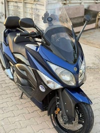 تيماكس • موديل ١١ • كفالة عامة